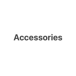 Accessories - Jewlery, Hats, Purses, Headbands, etc.
